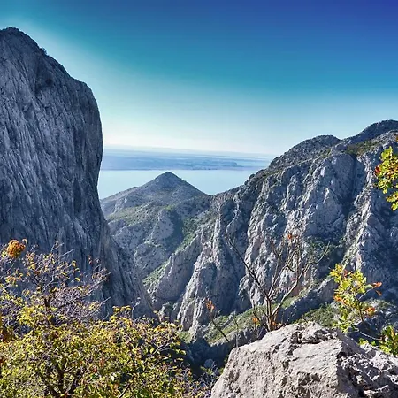 شقة Sunset سيلين