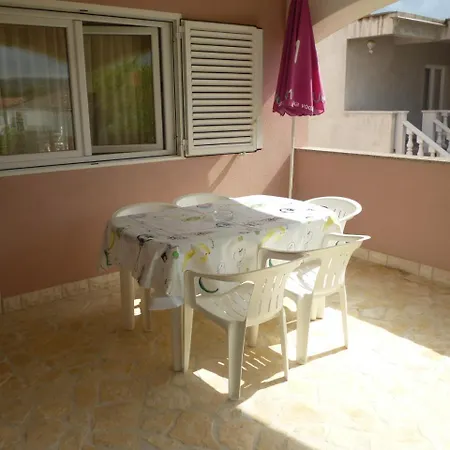 شقة Sunset سيلين