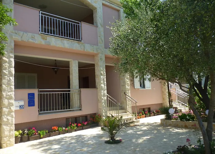 Sunset Apartamento *