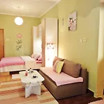 Sunset Apartamento Seline